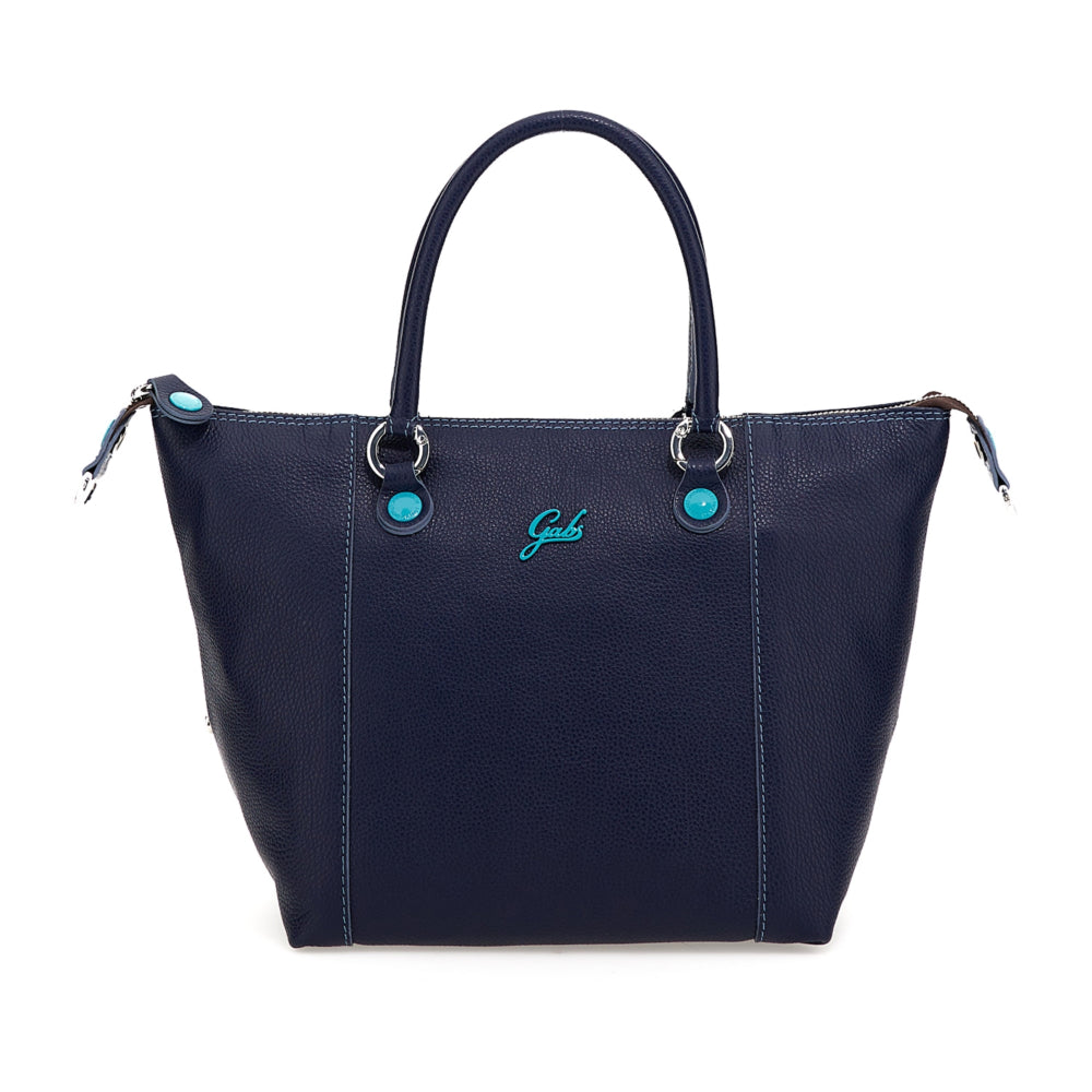 borse-gabs-in-offerta-074vjg-1.jpg borse gabs in offerta - immagine 1