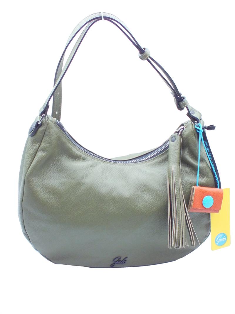 borse-gabs-in-offerta-216vkr-1.jpg borse gabs in offerta - immagine 1