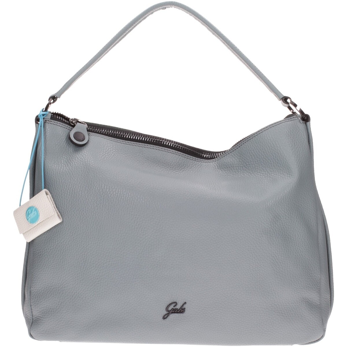 borse-gabs-in-offerta-310rzh-1.jpg borse gabs in offerta - immagine 1