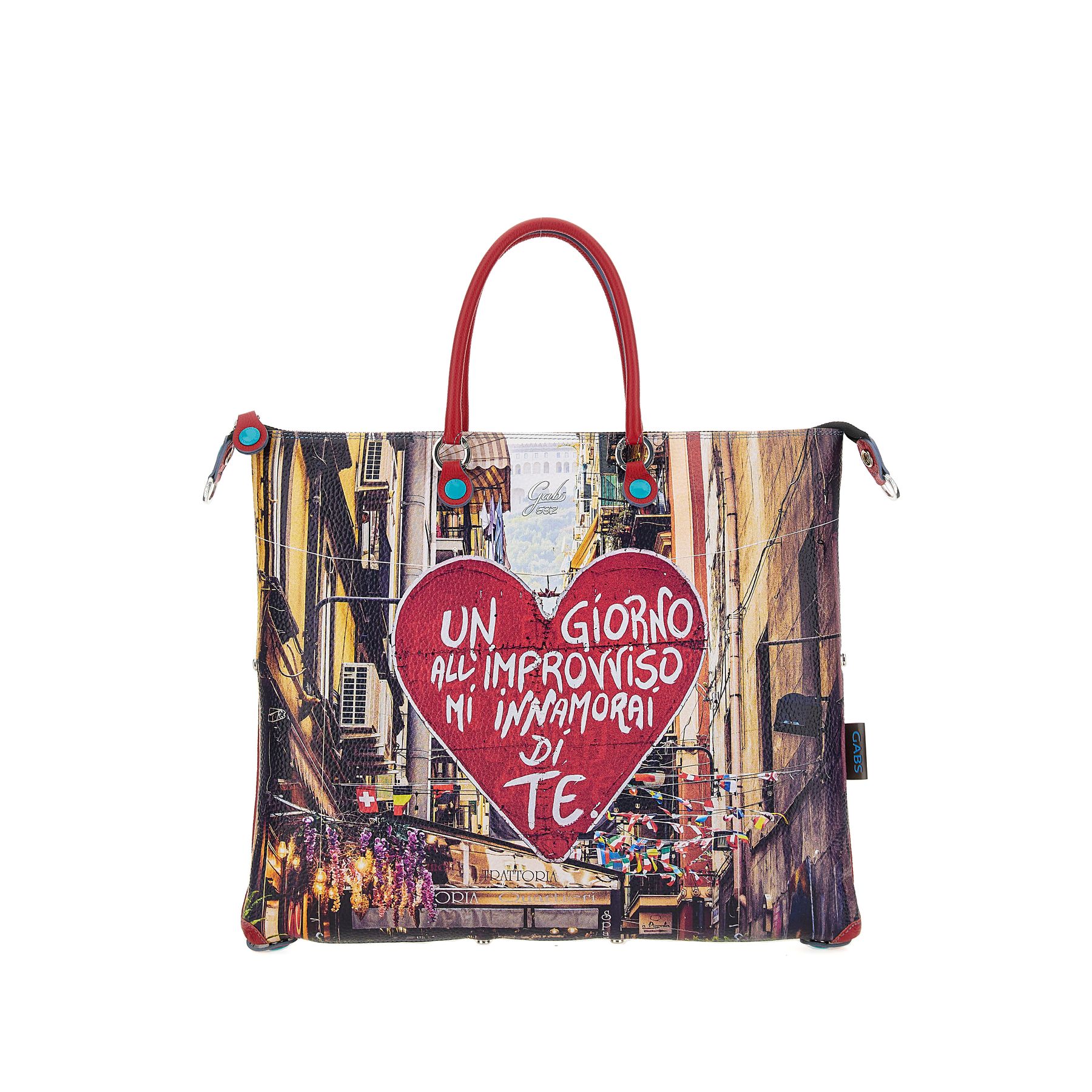 borse-gabs-in-offerta-421ukc-1.jpg borse gabs in offerta - immagine 1