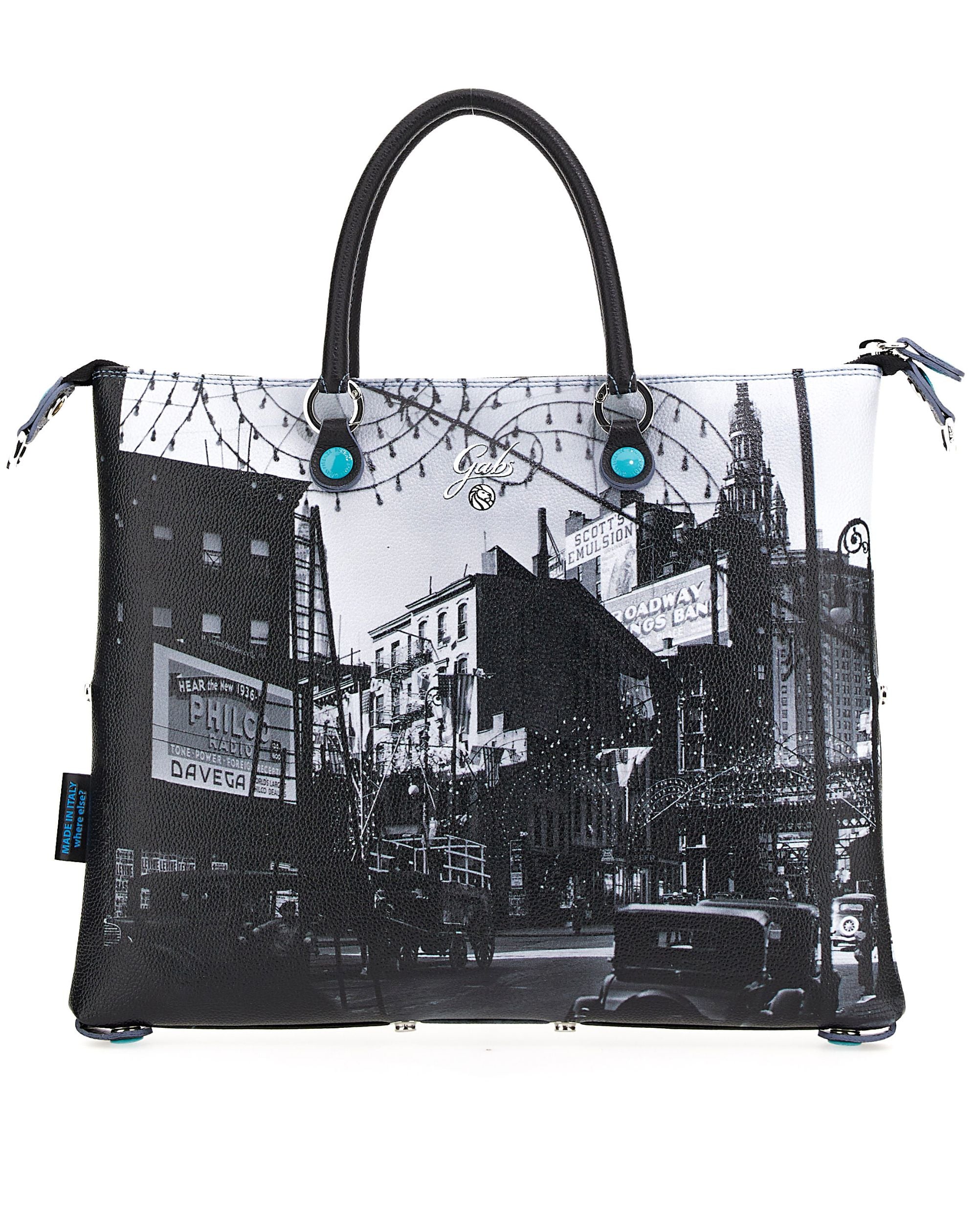 borse-gabs-in-offerta-567chl-1.jpg borse gabs in offerta - immagine 1