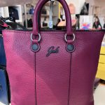 borse gabs in offerta
