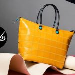borse gabs in offerta