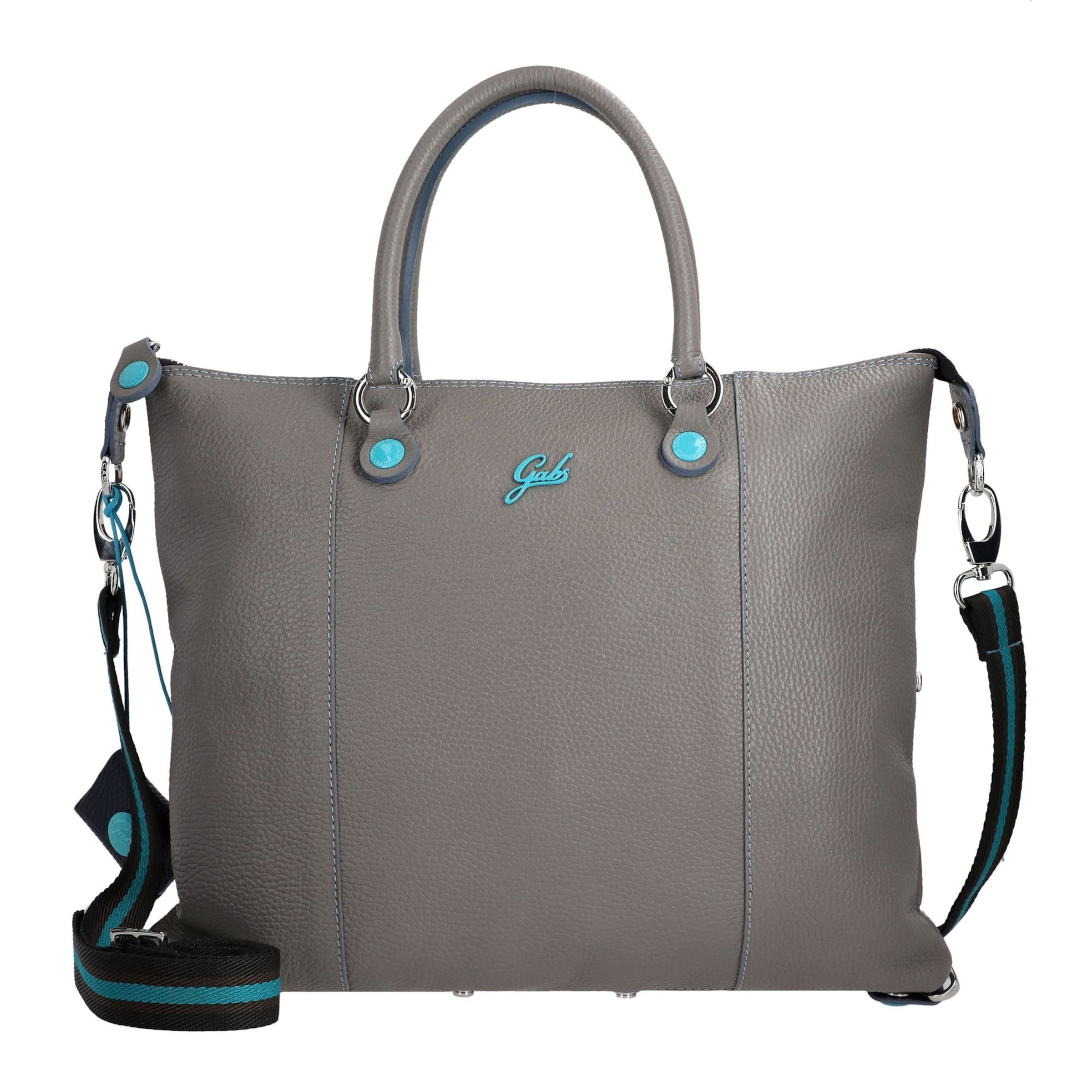 borse-gabs-in-offerta-701ypi-1.jpg borse gabs in offerta - immagine 1