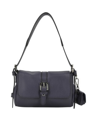 borse-gabs-in-offerta-848kti-1.jpg borse gabs in offerta - immagine 1
