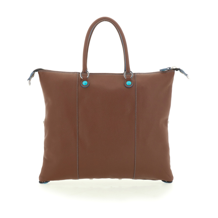 borse-gabs-in-offerta-866cdn-1.jpg borse gabs in offerta - immagine 1