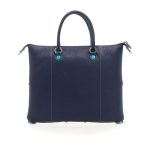 borse gabs in offerta