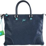 borse gabs in offerta