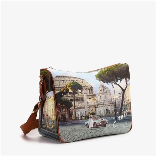 borse-in-offerta-053cqa-1.jpg borse in offerta - immagine 1