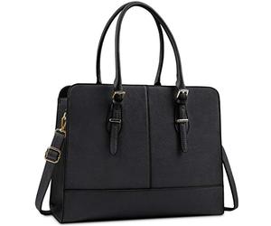 borse-in-offerta-128xng-1.jpg borse in offerta - immagine 1