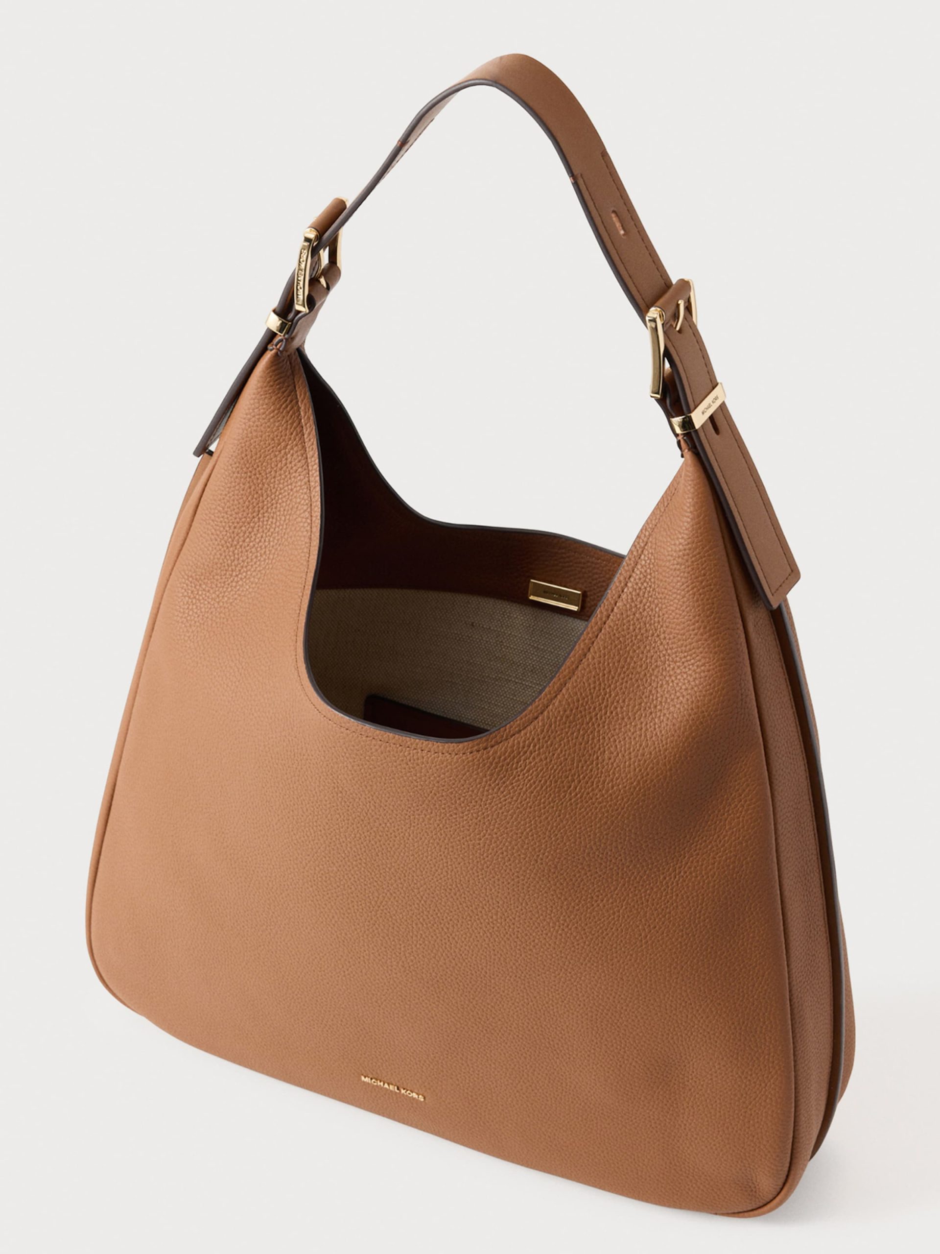 borse-in-offerta-284bhv-1.jpg borse in offerta - immagine 1