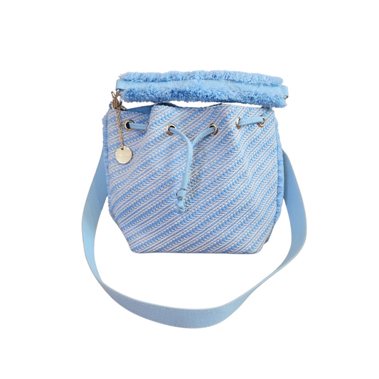 borse-in-offerta-423vvg.png borse in offerta - immagine 1