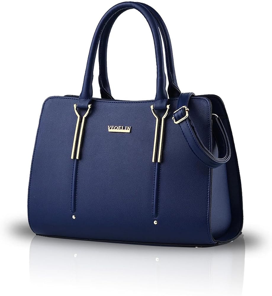 borse-in-offerta-466wre-1.jpg borse in offerta - immagine 1