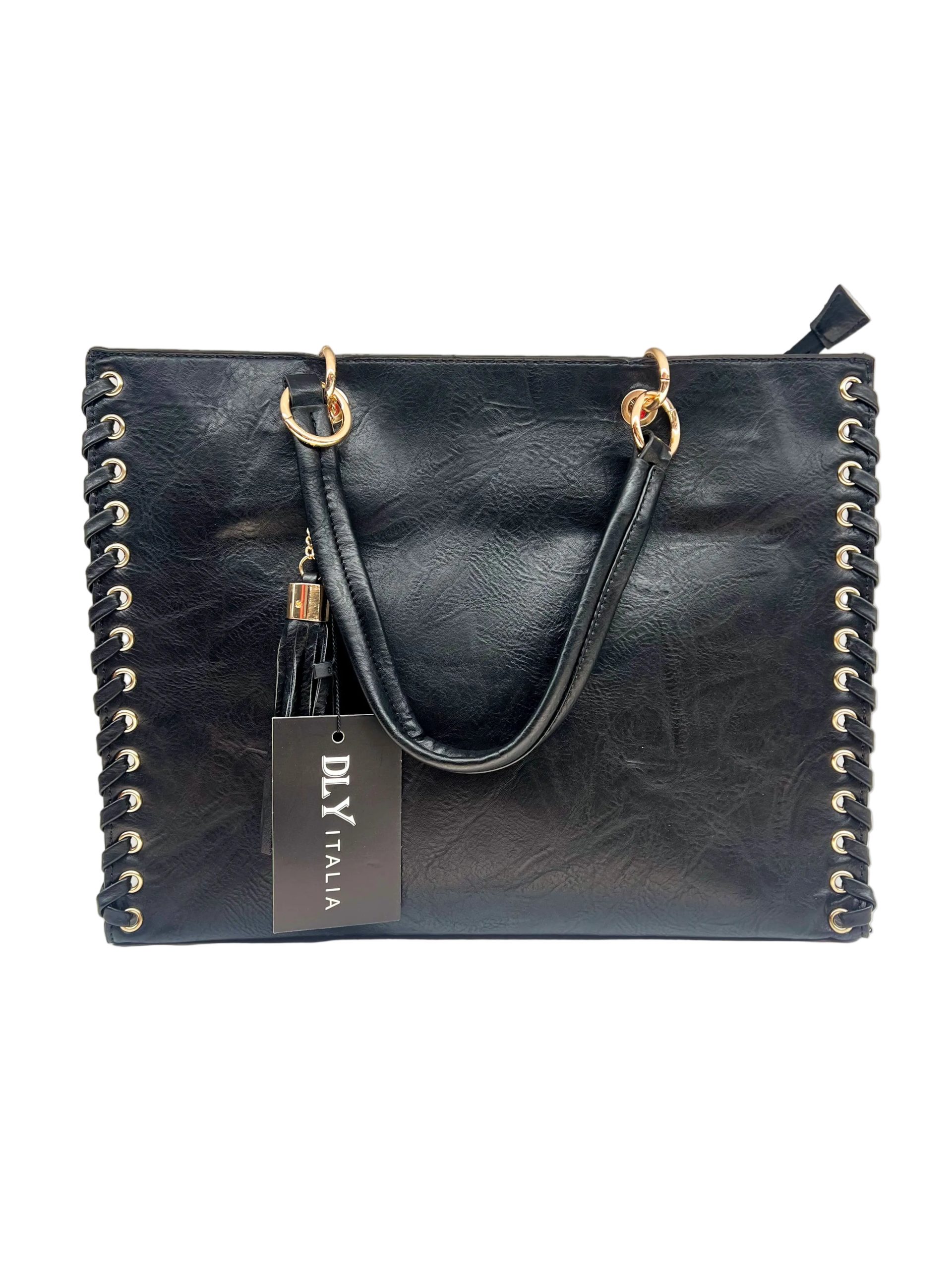 borse-in-offerta-657qct-1.jpg borse in offerta - immagine 1
