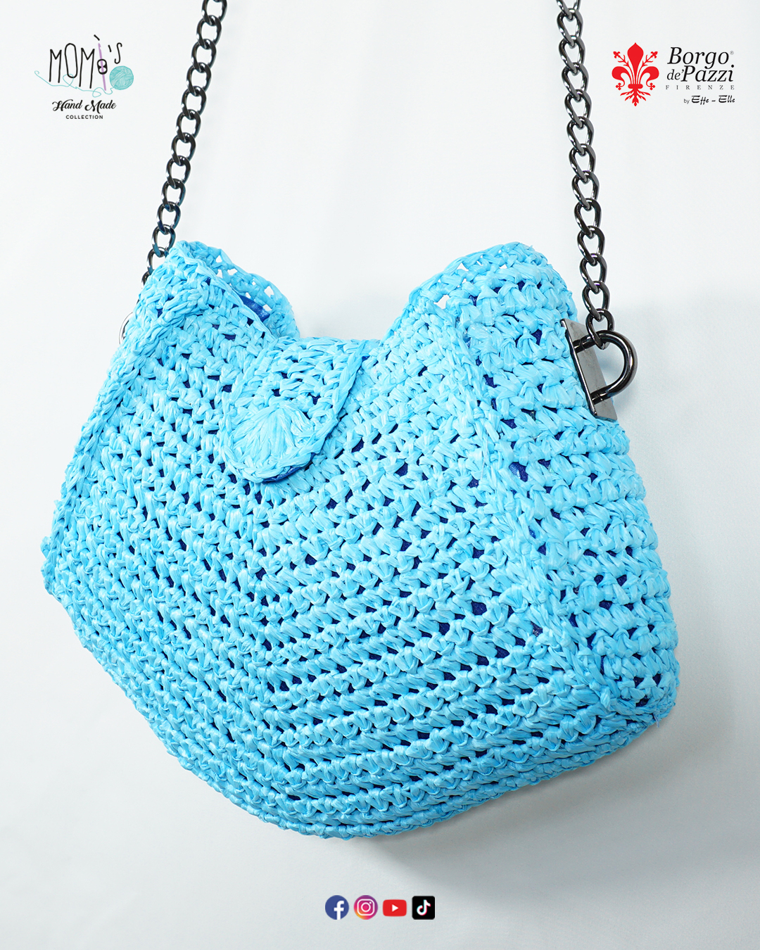 borse-in-rafia-896uvs-1.jpg borse in rafia - immagine 1