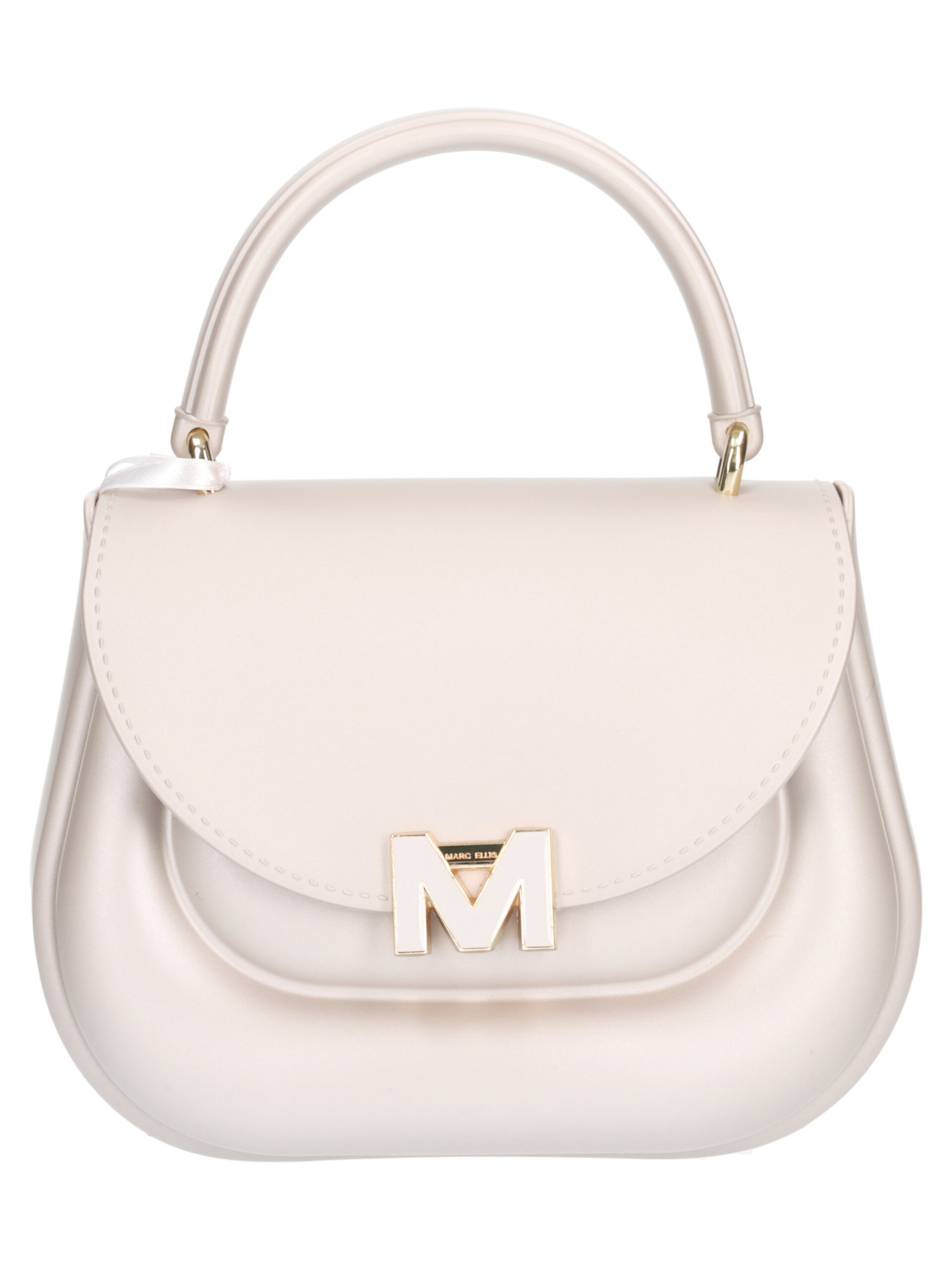 borse-marc-ellis-909nvx-1.jpg borse marc ellis - immagine 1