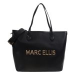 borse marc ellis