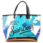 borse mare saint barth