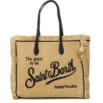 borse mare saint barth