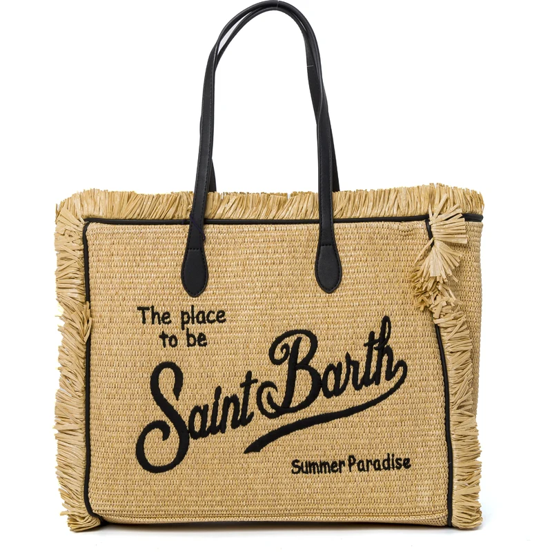 borse-mare-saint-barth-130zjr.webp borse mare saint barth - immagine 1