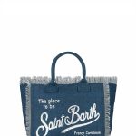 borse mare saint barth
