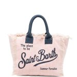 borse mare saint barth