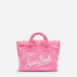 borse mare saint barth