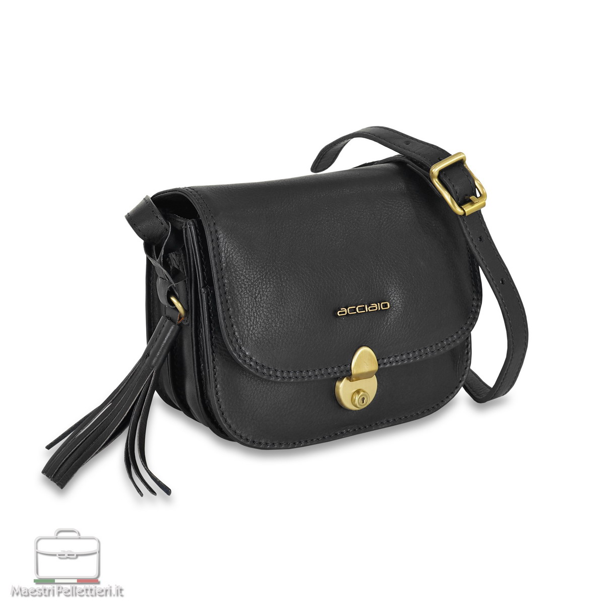 borse-piccole-a-tracolla-662lcg-1.jpg borse piccole a tracolla - immagine 1