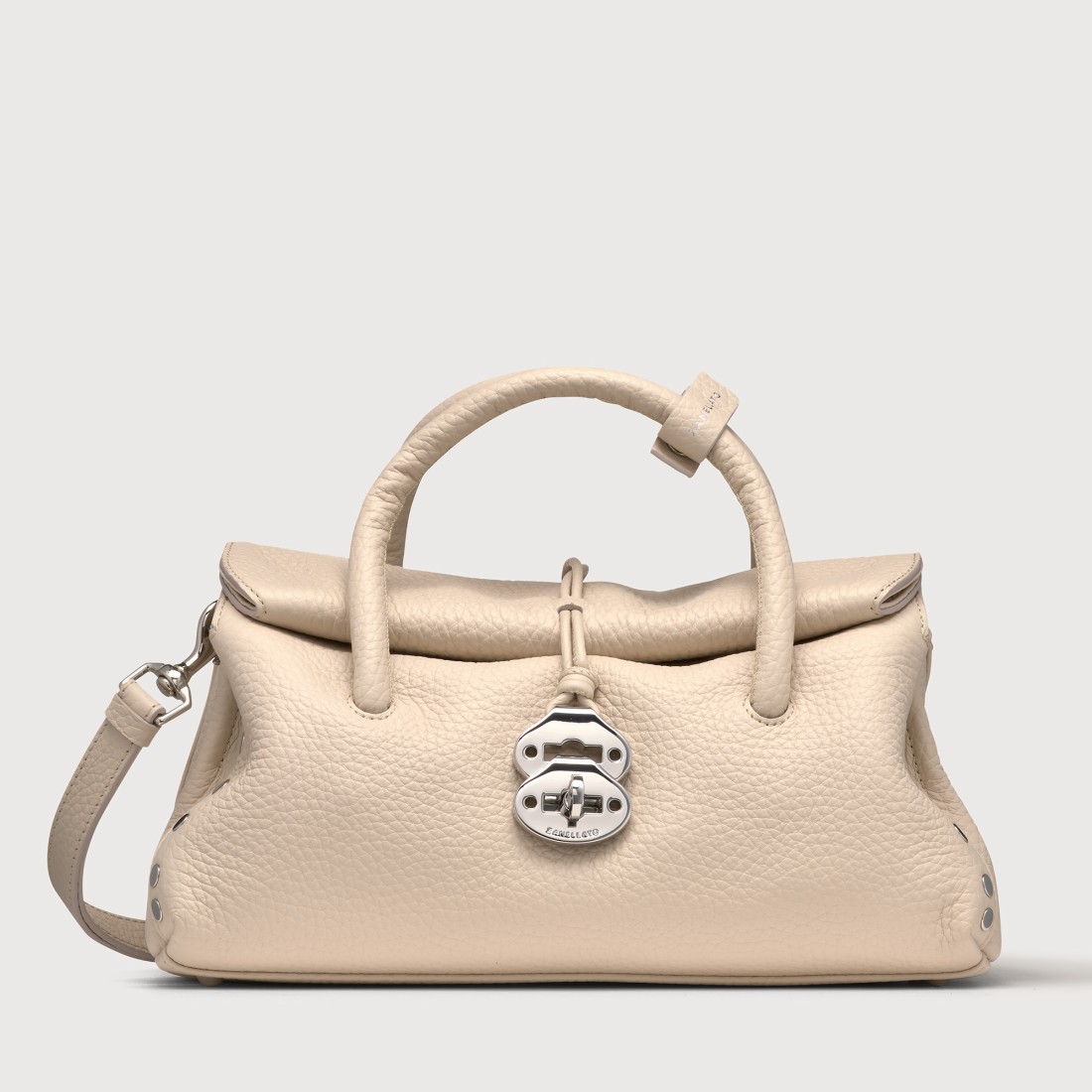borse-zanellato-820gtw-1.jpg borse zanellato - immagine 1