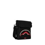 borsello sprayground
