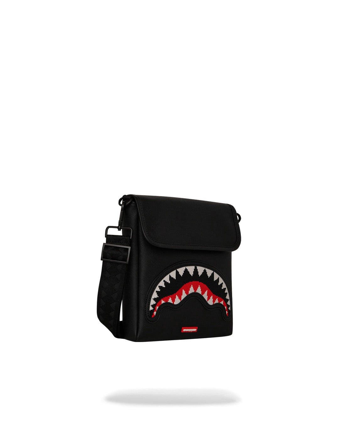 borsello-sprayground-040vvu-1.jpg borsello sprayground - immagine 1