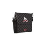 borsello sprayground
