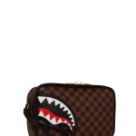 borsello sprayground