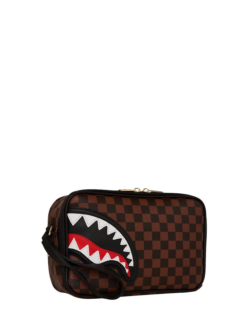 borsello-sprayground-186xpu-1.jpg borsello sprayground - immagine 1
