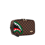borsello sprayground