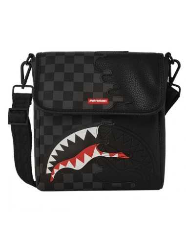 borsello-sprayground-205ogu-1.jpg borsello sprayground - immagine 1