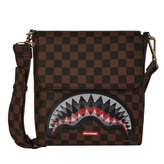 borsello-sprayground-402xzs-1.jpg borsello sprayground - immagine 1