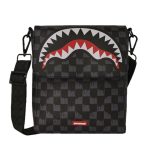 borsello sprayground