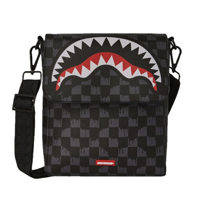 borsello-sprayground-463hzx-1.jpg borsello sprayground - immagine 1