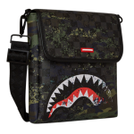 borsello sprayground