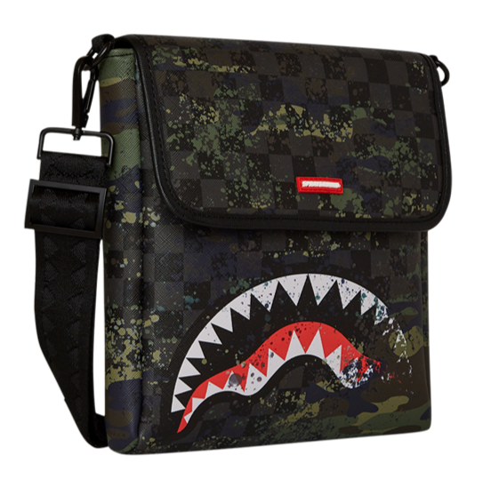 borsello-sprayground-464xgt.png borsello sprayground - immagine 1