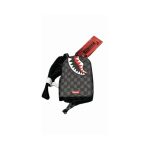 borsello sprayground