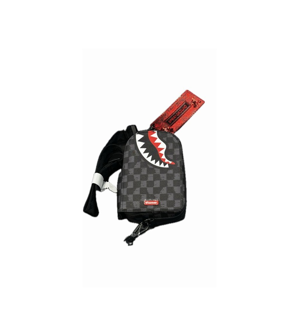 borsello-sprayground-477yhf-1.jpg borsello sprayground - immagine 1
