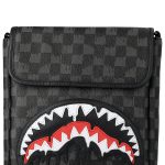 borsello sprayground