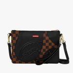 borsello sprayground