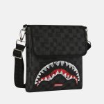 borsello sprayground