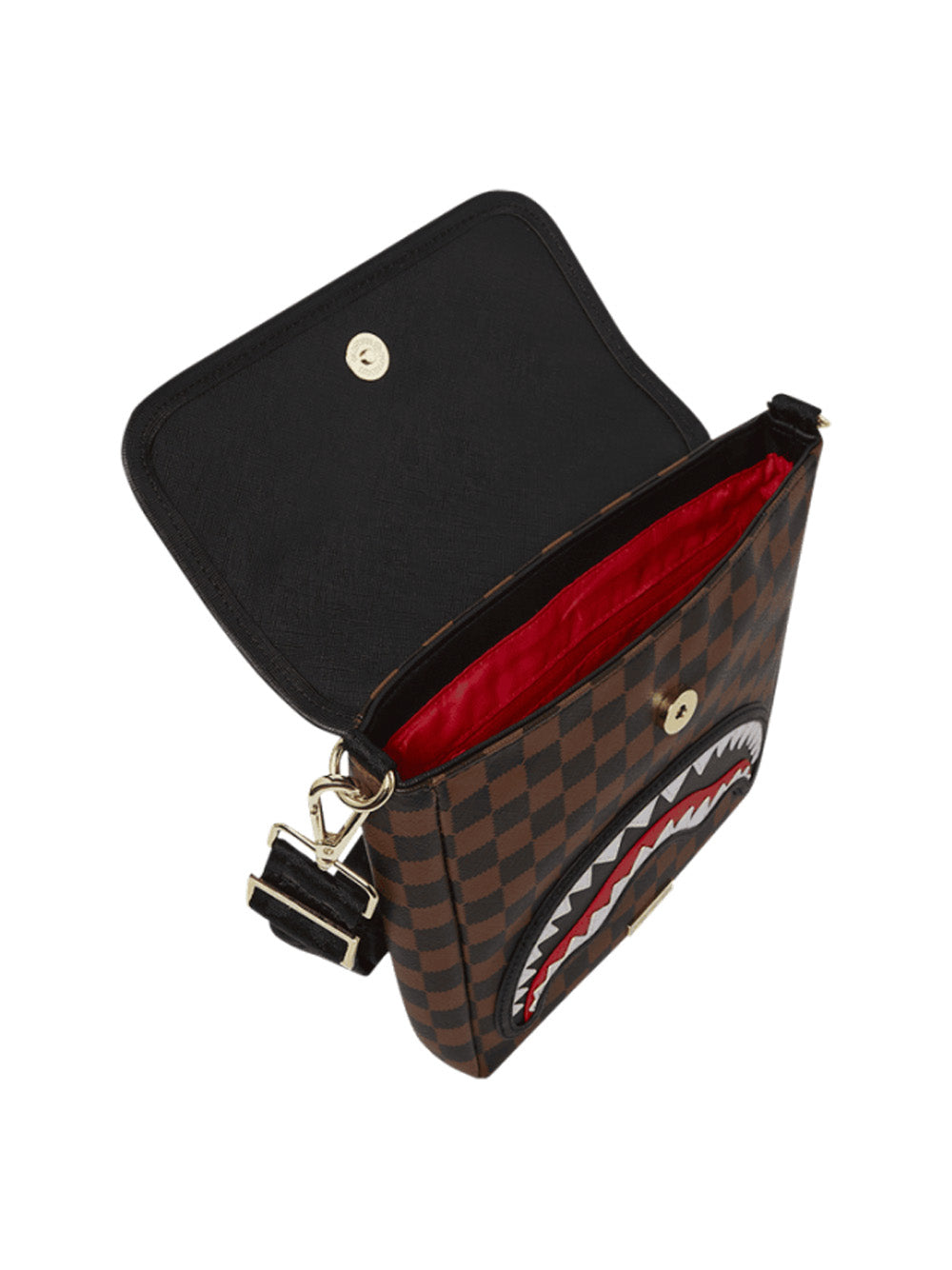 borsello-sprayground-967tcj-1.jpg borsello sprayground - immagine 1