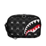 borsello sprayground