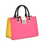 braccialini borse outlet