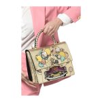 braccialini borse outlet